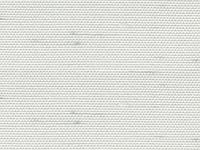 TOILE DE STORE S&P SELECTION™ ACRYLIQUES 0271 2255 NORTH